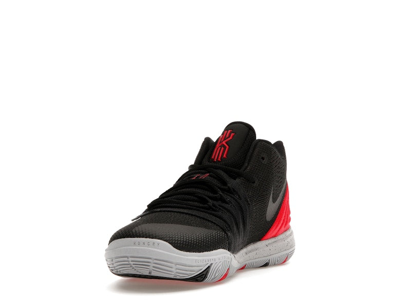 Nike Kyrie 5 Bred (PS)