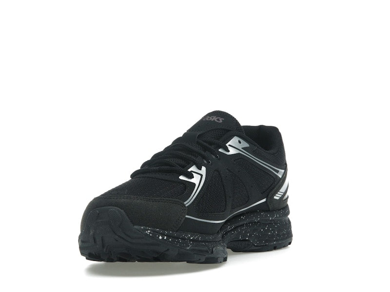 ASICS Gel-Venture 6 Black Black