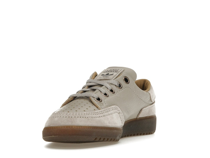 adidas Garwen SPZL Cardboard