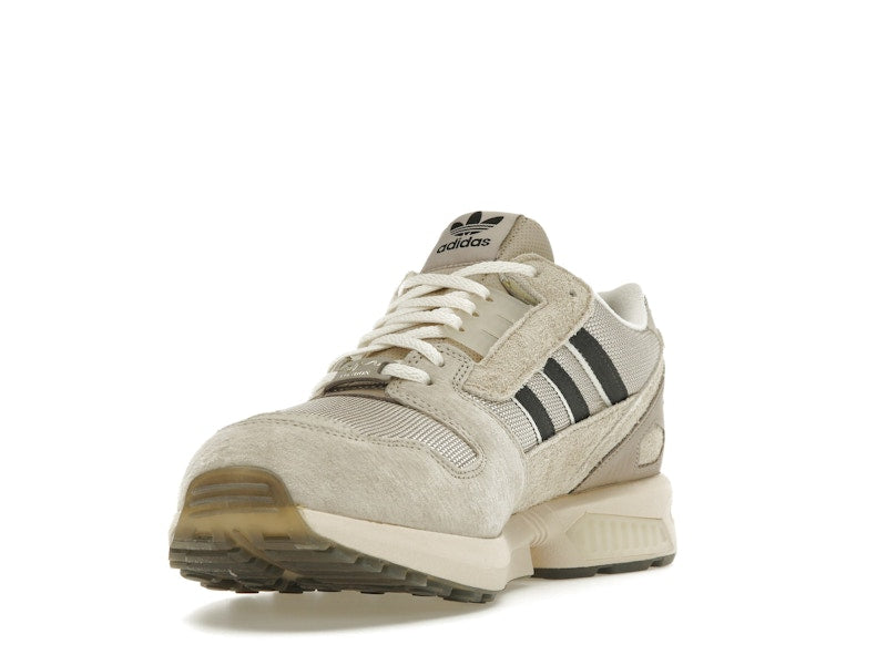 adidas ZX 8000 Consortium Cup Offspring London