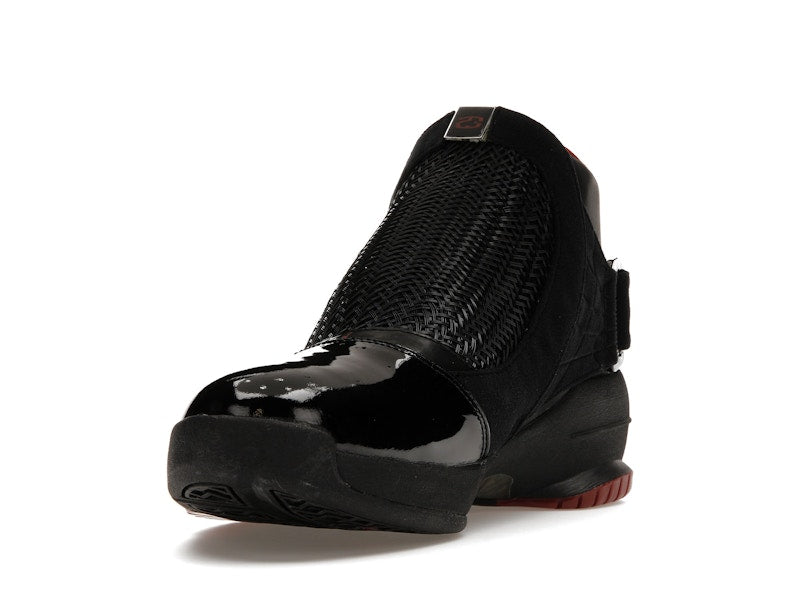 Jordan 19 OG Bred (2004)