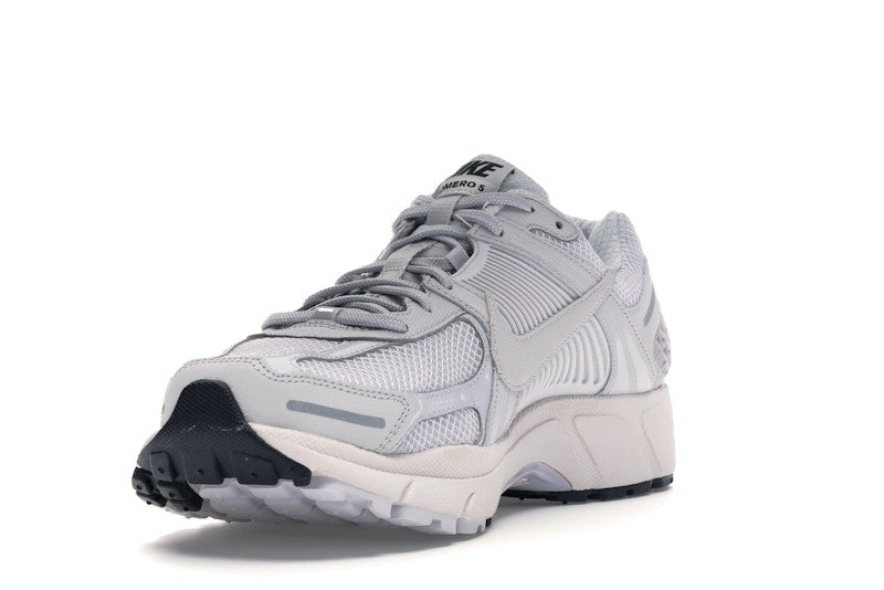 Nike Zoom Vomero 5 SP Vast Grey