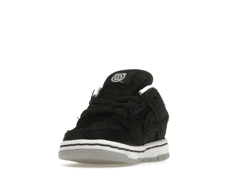 Nike SB Dunk Low Medicom Toy (2020) (TD)