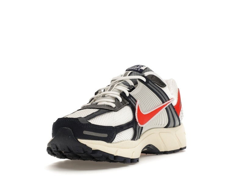 Nike Zoom Vomero 5 USA