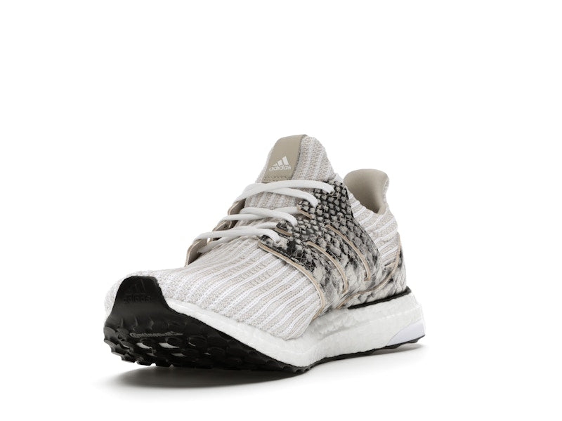 adidas Ultra Boost DNA Python