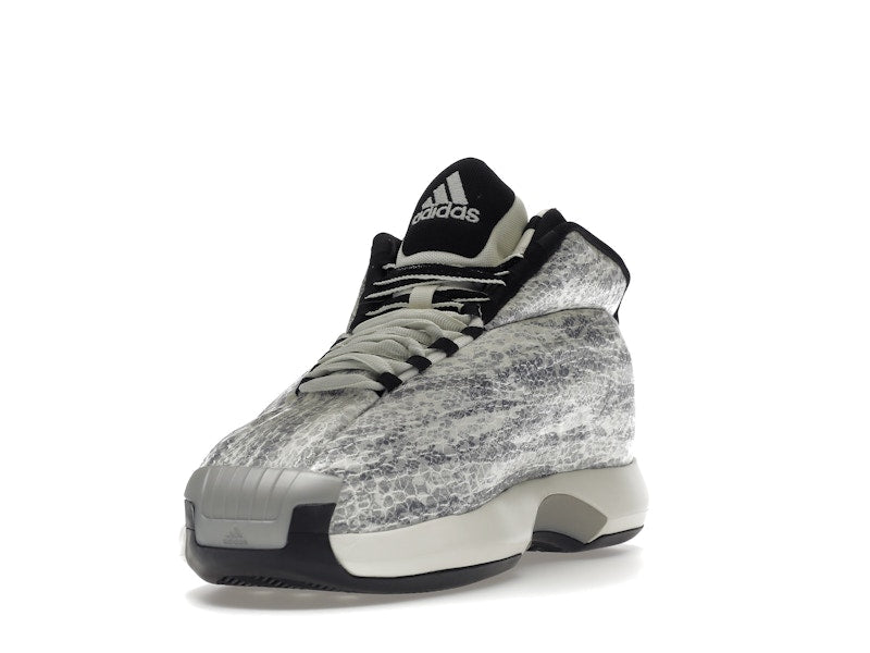 adidas Crazy 1 Snakeskin