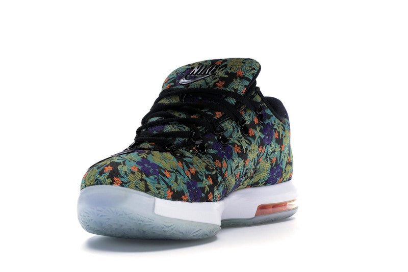 Nike KD 6 EXT Floral