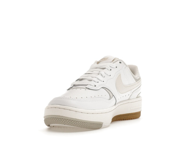 Nike Gamma Force White Light Bone (Women's)