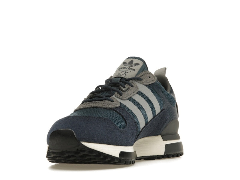 adidas ZX 700 HD Crew Navy