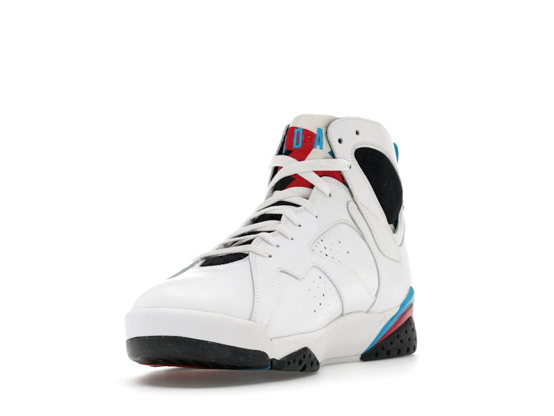 Jordan 7 Retro Orion