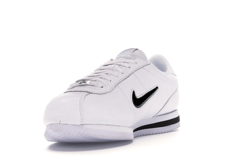 Nike Cortez Basic Jewel Black Diamond