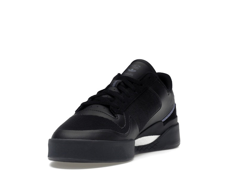 adidas Forum Tech Boost Core Black