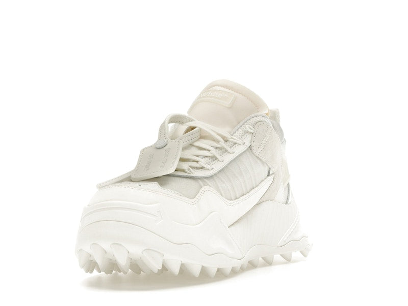 OFF-WHITE Odsy-1000 White