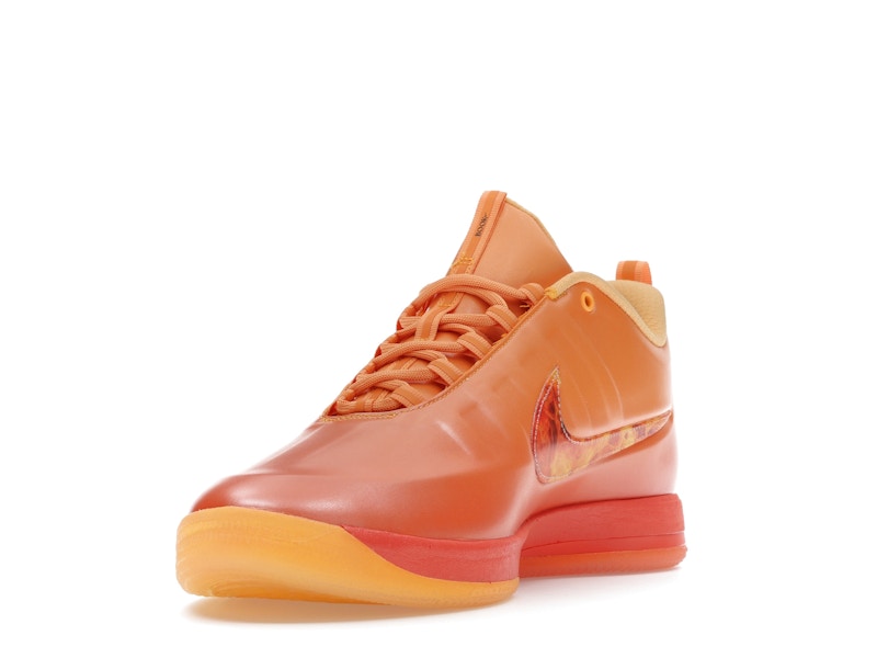 Nike Book 2 Phoenix