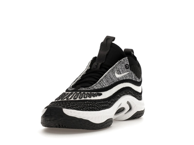 Nike Cosmic Unity 3 Black Summit White