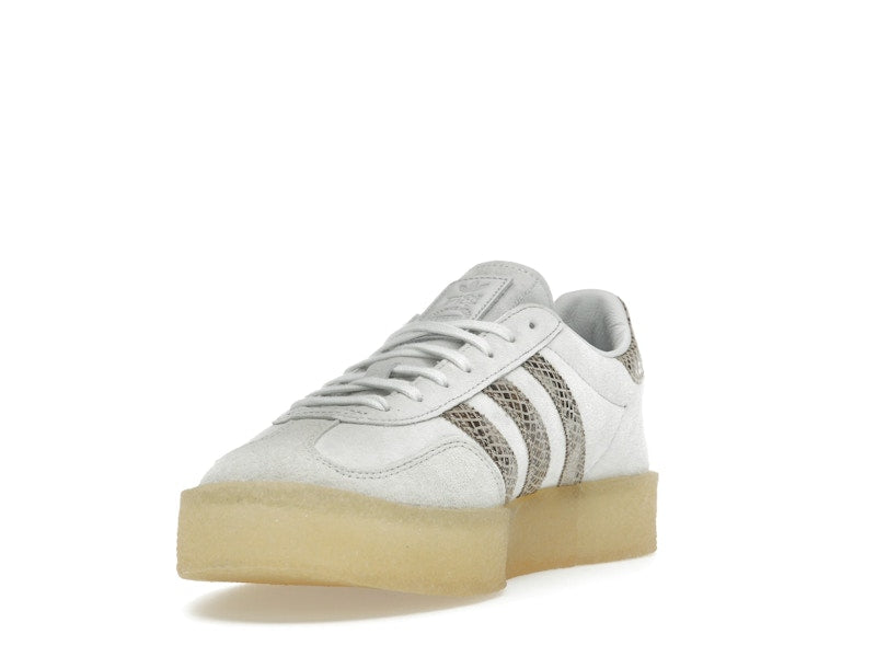 adidas Clarks 8th Street Gazelle Indoor by Ronnie Fieg Kithmas
