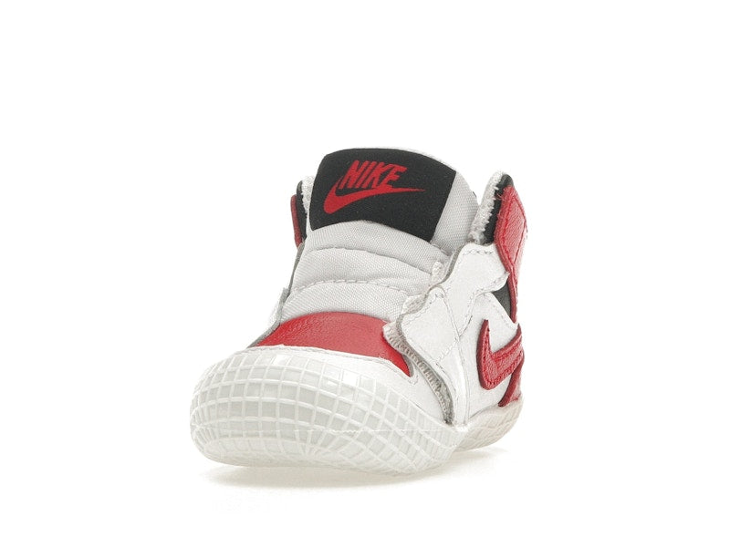 Jordan 1 Crib Bootie Heritage (I)