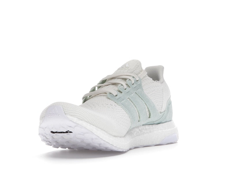 adidas Ultra Boost 6.0 Non Dyed Parley