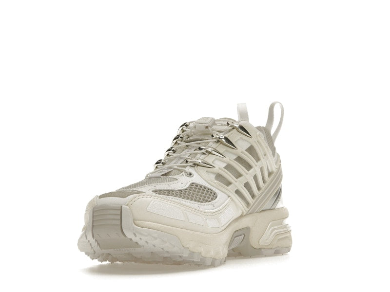 Salomon ACS Pro Vanilla Ice Lunar Rock