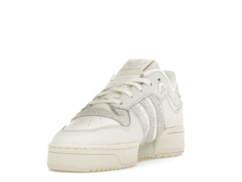 adidas Rivalry 86 Low Off White Orbit Grey