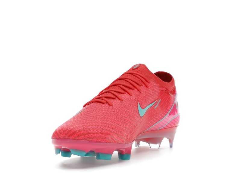 Nike Mercurial Vapor 16 Elite FG Mad Energy Pack