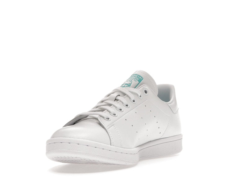 adidas Stan Smith Kyne