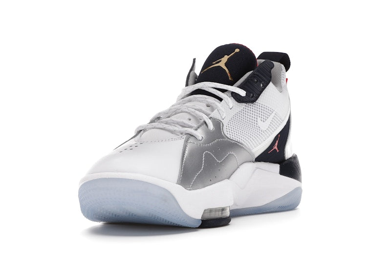 Jordan Zoom 92 Olympic