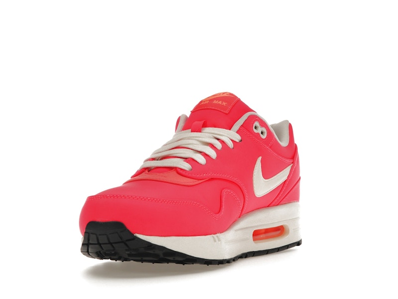 Nike Air Max 1 Mercurial Hyper Punch