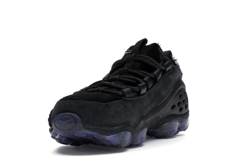 Reebok DMX Run 10 CamRon