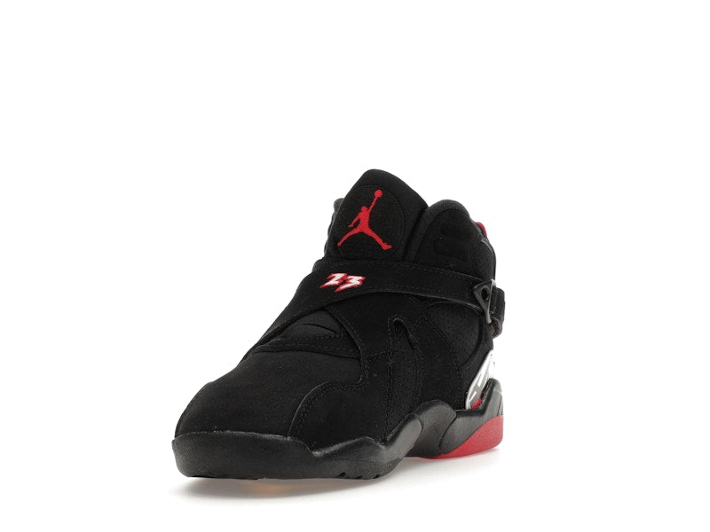 Jordan 8 Retro Playoffs (2023) (PS)