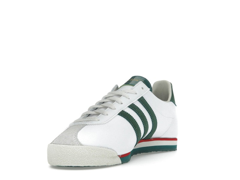 adidas Italia Spezial C.P. Company White Green
