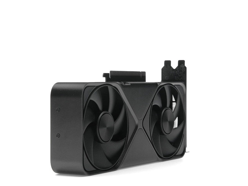 NVIDIA GeForce RTX 5070 12GB Graphics Card 900-1G146-2570-000
