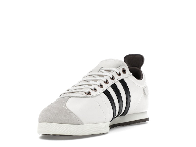 adidas Samba 62 Cloud White