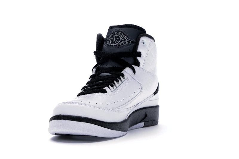 Jordan 2 Retro Wing It (GS)