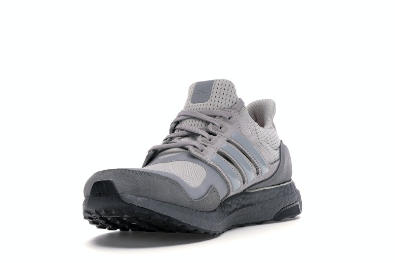 adidas Ultra Boost S&L Light Granite