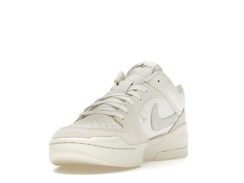 Jordan Stadium 90 Sail Coconut Milk