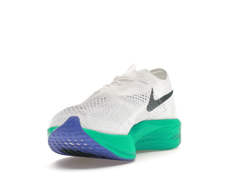 Nike ZoomX Vaporfly 3 Aquatone