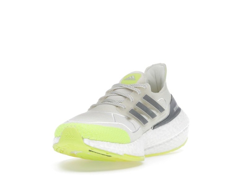 adidas Ultra Boost Beyonce Ivy Park Ivytopia