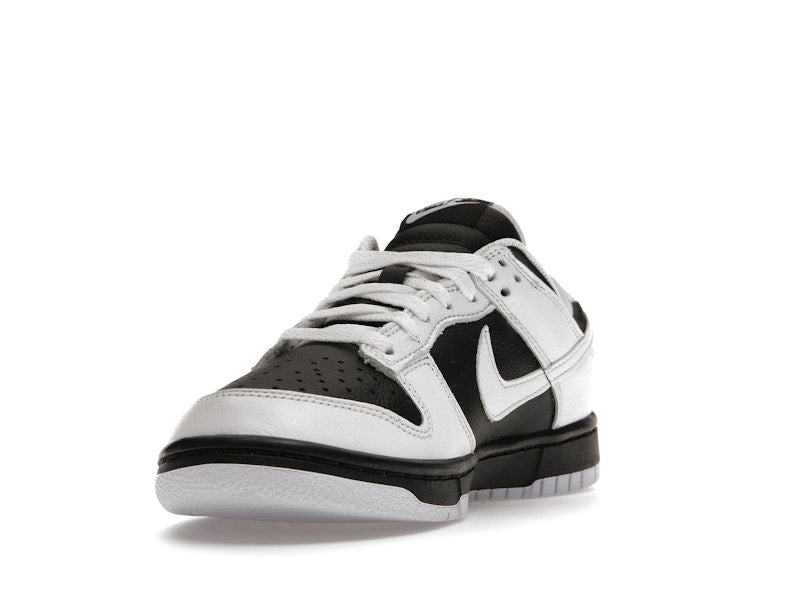 Nike Dunk Low Retro Reverse Panda