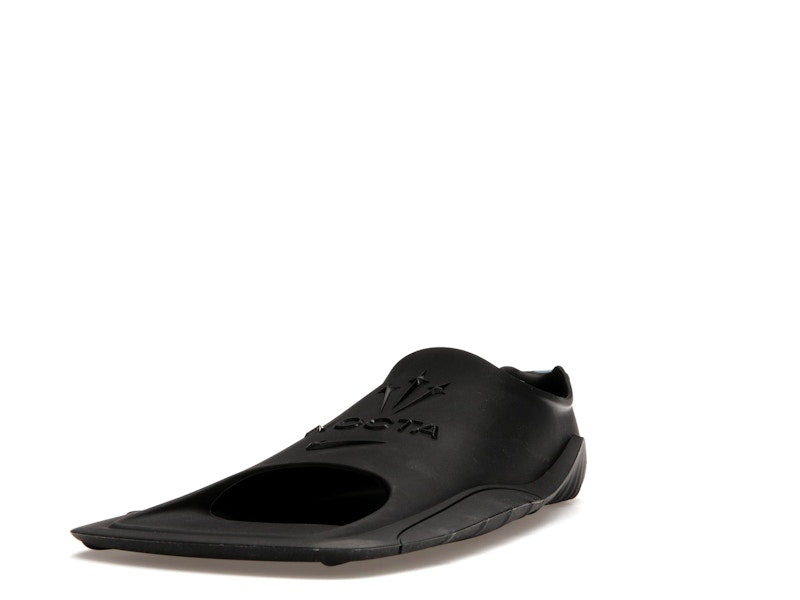 Nike Swim Fins Drake NOCTA Turks and Caicos