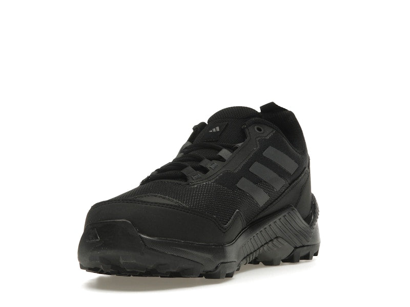 adidas Eastrail 2.0 Core Black Carbon Grey