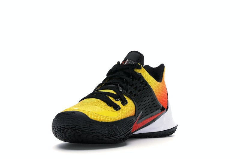 Nike Kyrie Low 2 Sunset