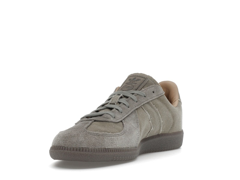 adidas BW Army Silver Pebble