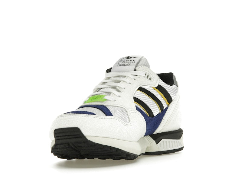 adidas ZX 6001 Civilist