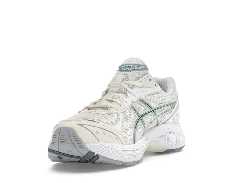 ASICS GT-2160 Cream Jasper Green