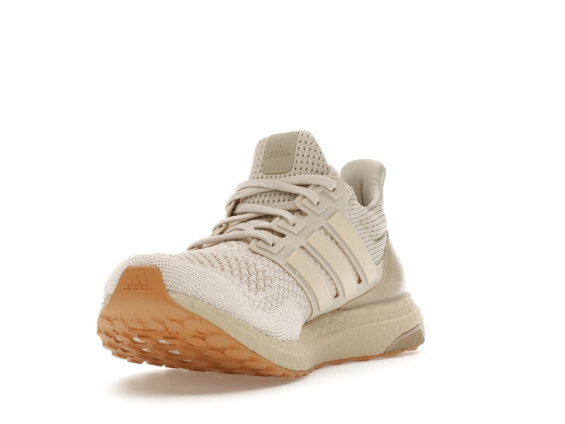 adidas Ultra Boost 1.0 Alumina