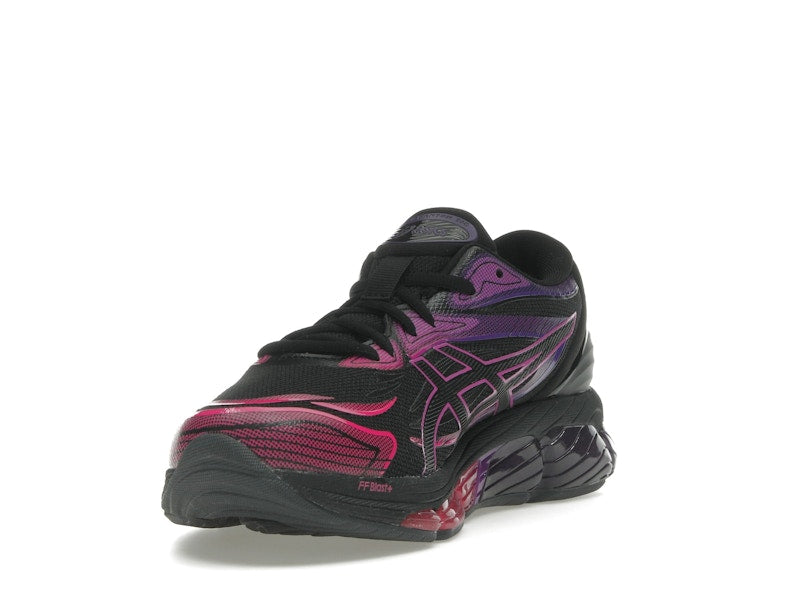 ASICS Gel-Quantum 360 VIII Black Pink Glo