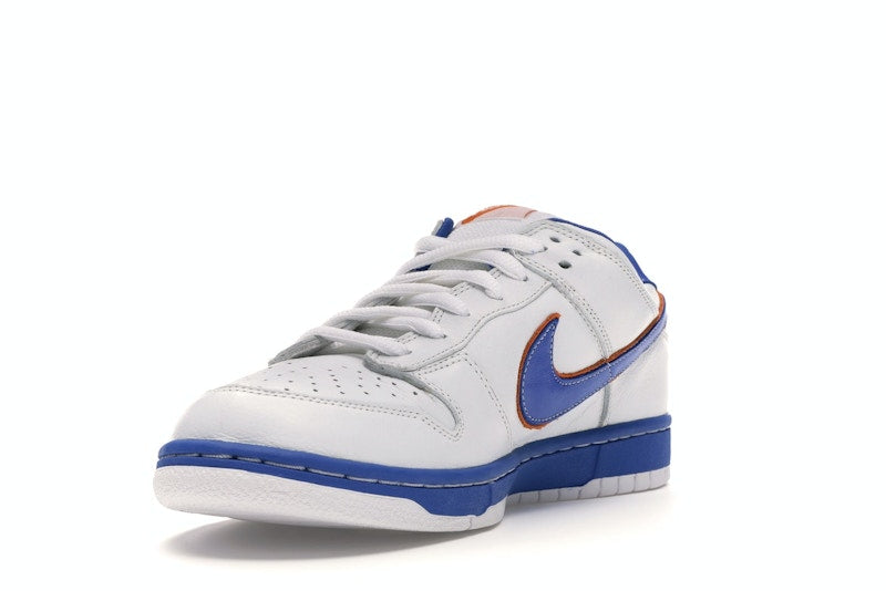 Nike SB Dunk Low Medicom 1