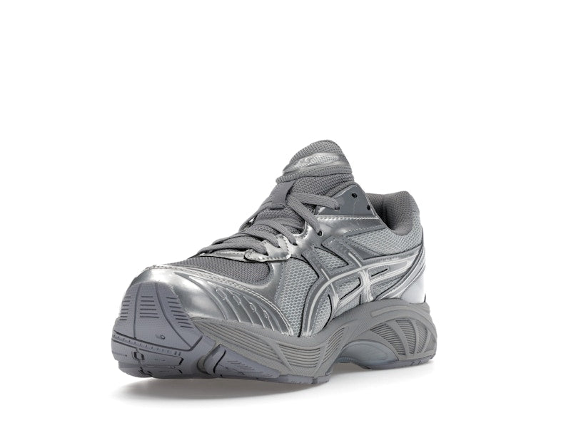ASICS GT-2160 Silver Grey
