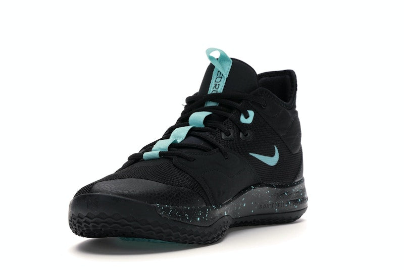 Nike PG 3 Diamond